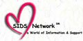 SIDS Network